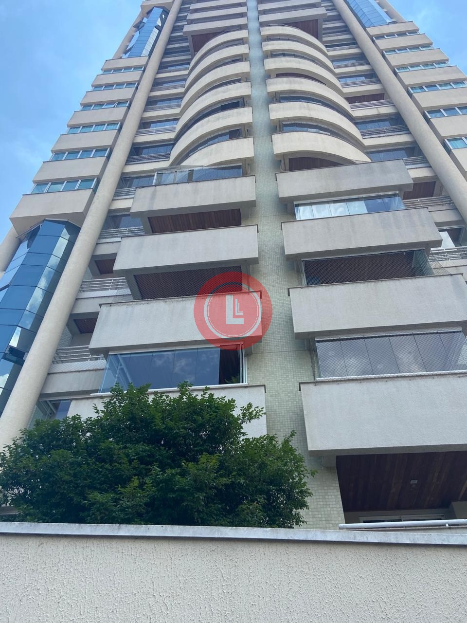 Apartamento, 3 quartos, 87 m² - Foto 2
