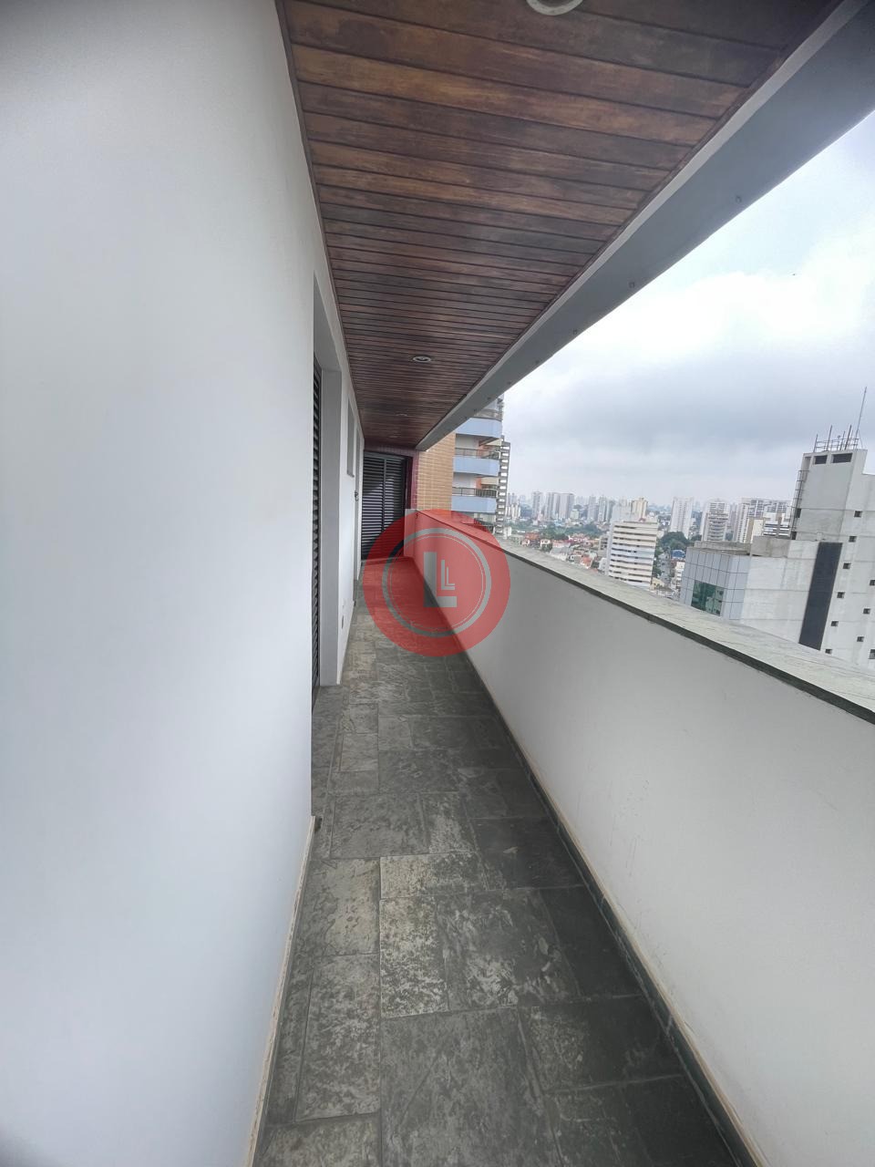 Apartamento, 4 quartos, 238 m² - Foto 17