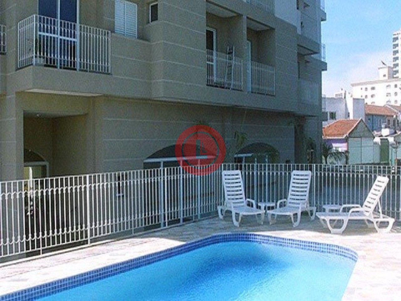 Cobertura, 3 quartos, 156 m² - Foto 45