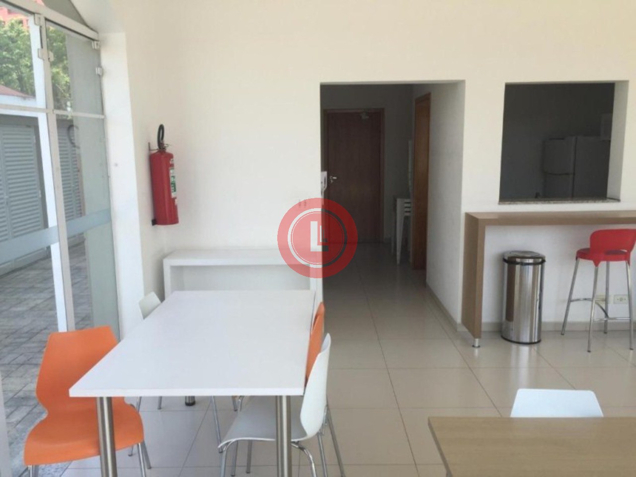 Cobertura, 3 quartos, 156 m² - Foto 70