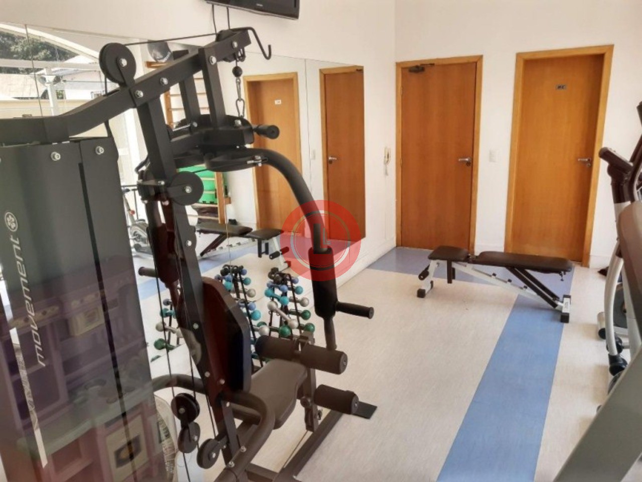 Cobertura, 3 quartos, 156 m² - Foto 75