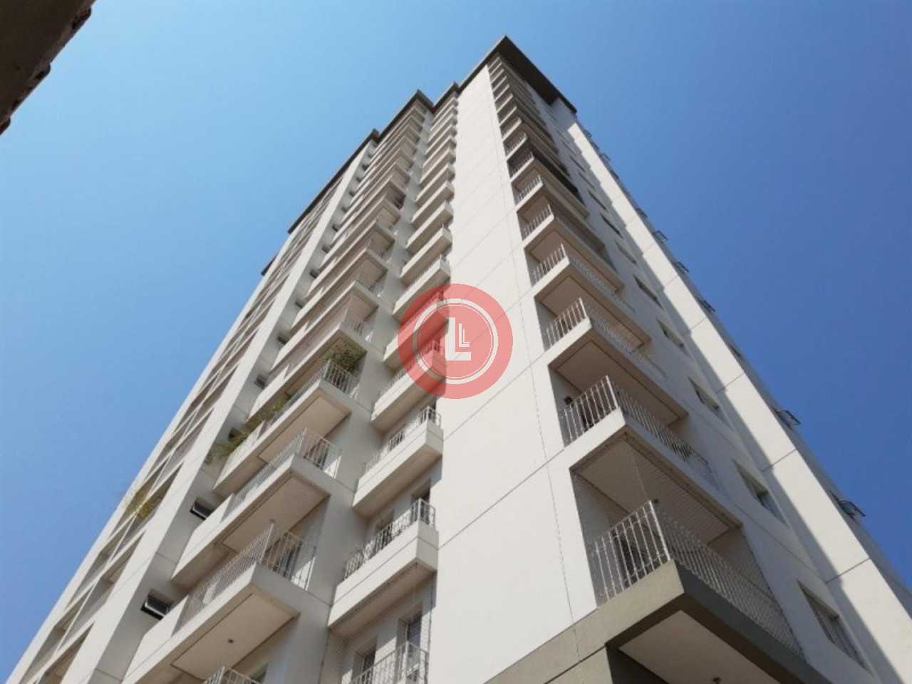 Cobertura, 3 quartos, 156 m² - Foto 46