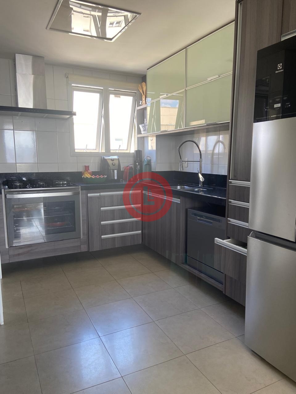 Apartamento, 3 quartos, 227 m² - Foto 30