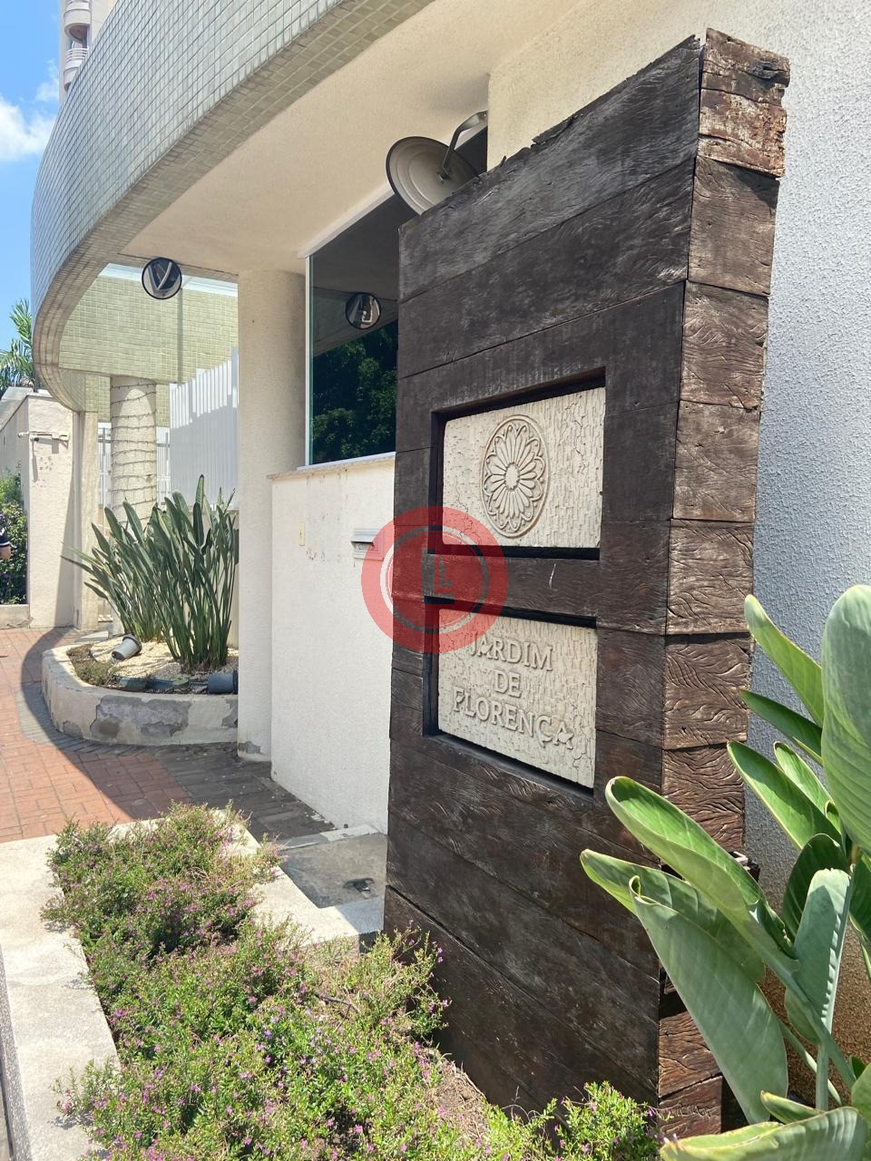 Apartamento, 3 quartos, 121 m² - Foto 3