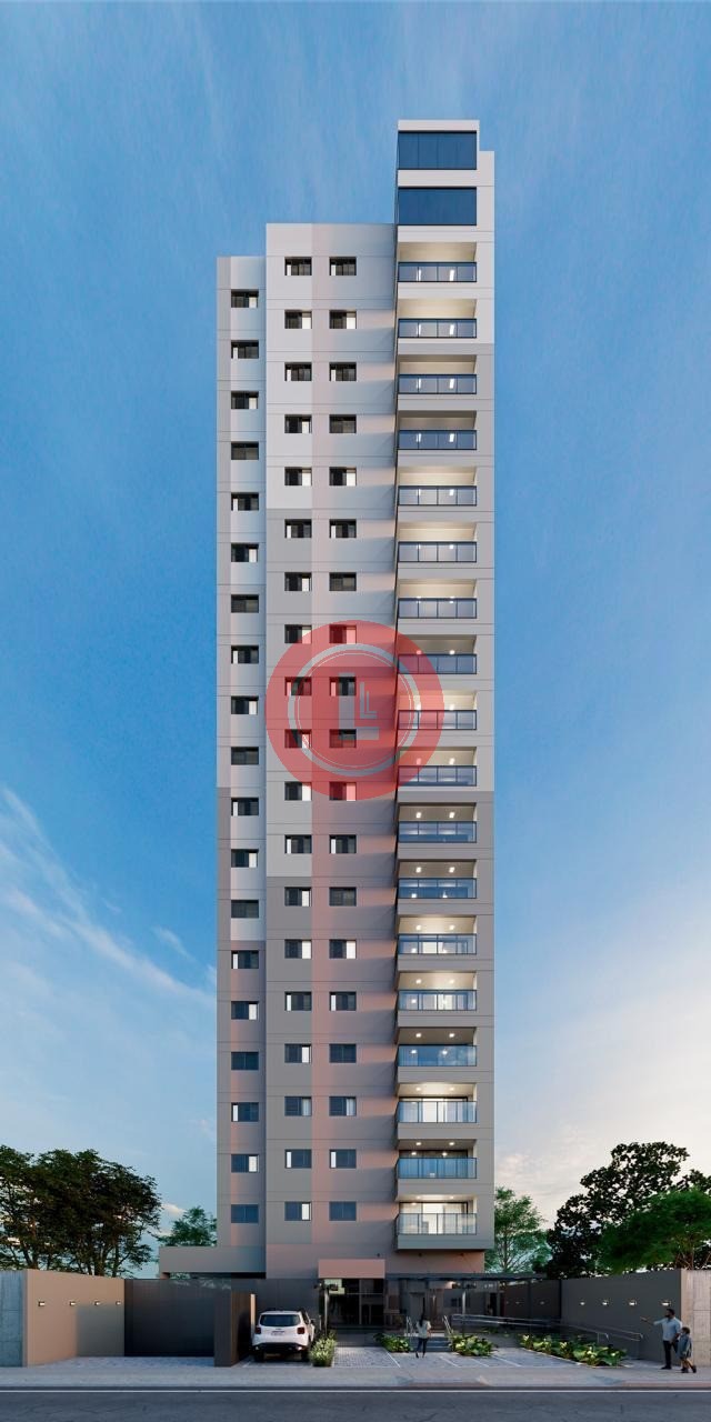 Apartamento, 3 quartos, 87 m² - Foto 4