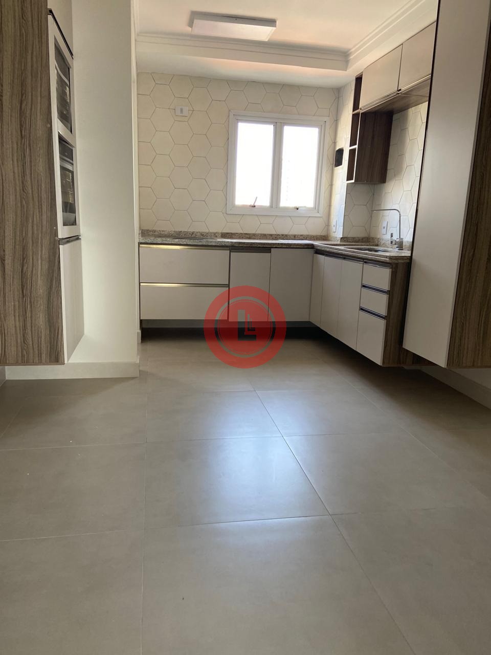 Apartamento, 3 quartos, 121 m² - Foto 24