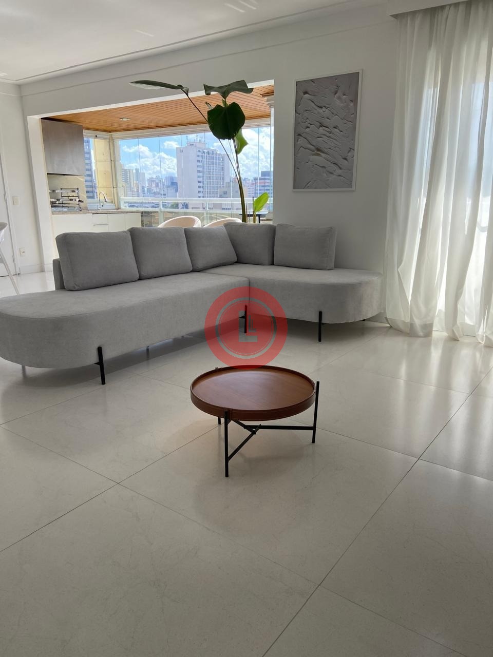 Apartamento, 3 quartos, 128 m² - Foto 27