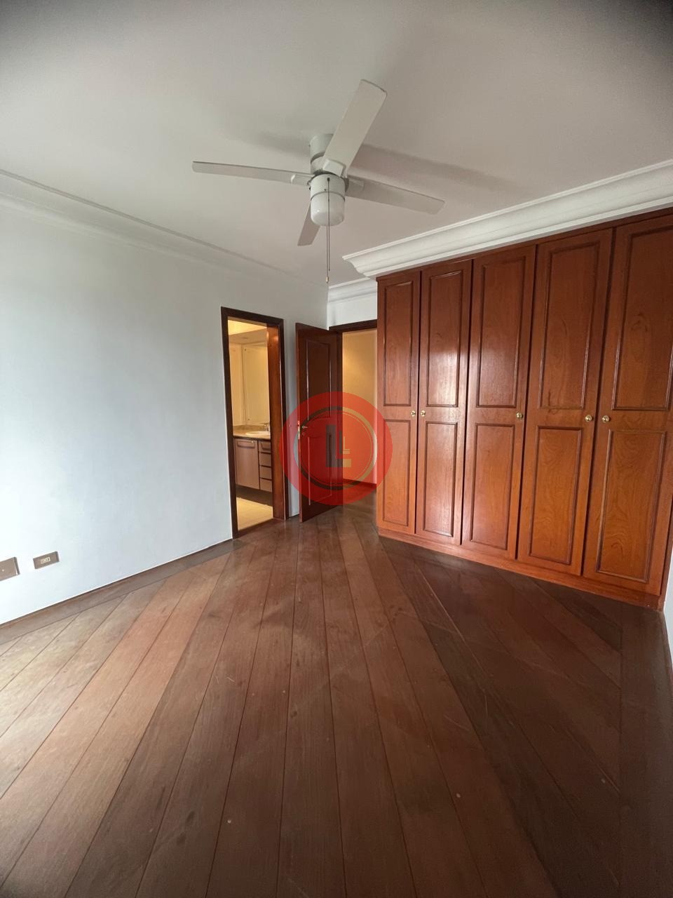 Apartamento, 4 quartos, 238 m² - Foto 10