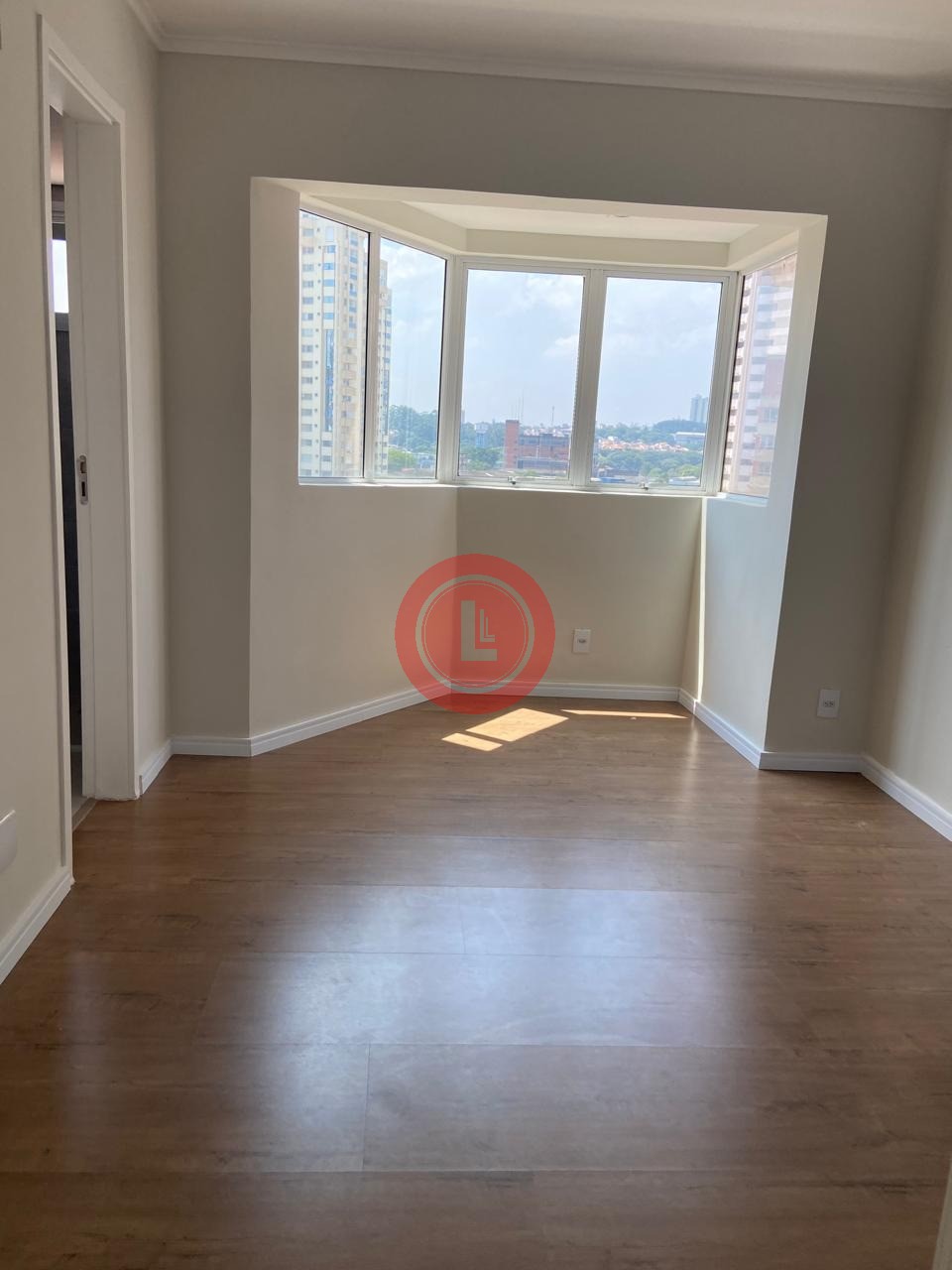 Apartamento, 3 quartos, 121 m² - Foto 7