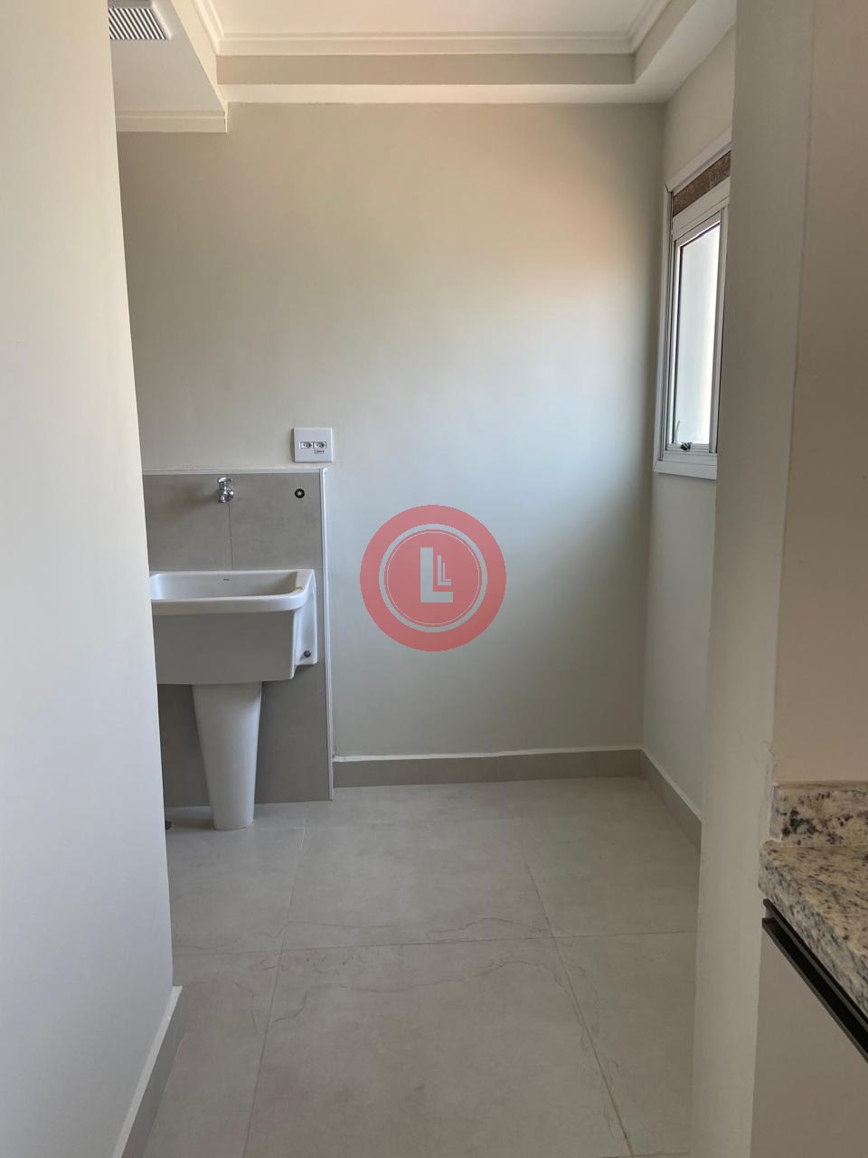 Apartamento, 3 quartos, 121 m² - Foto 23