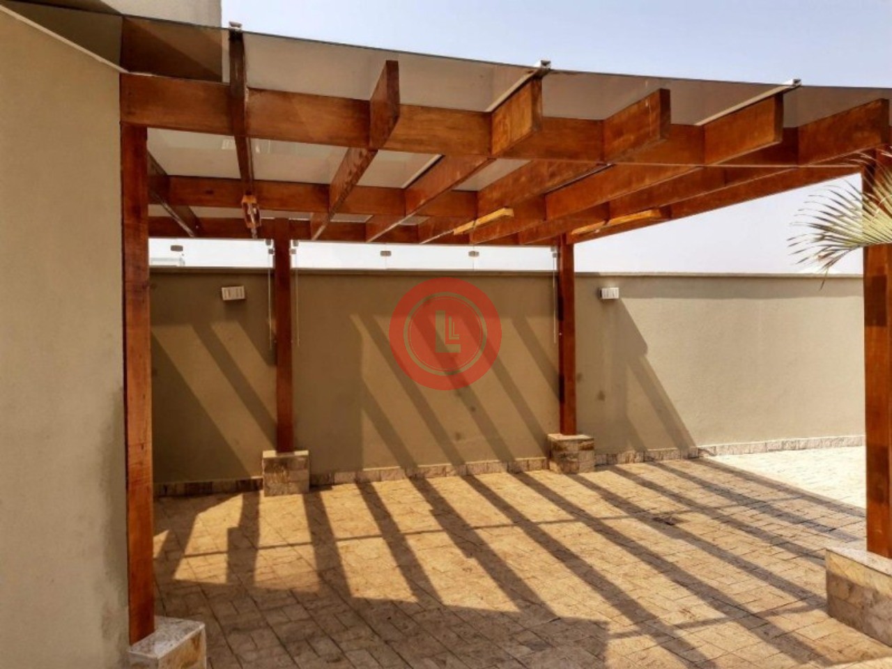 Cobertura, 3 quartos, 156 m² - Foto 49