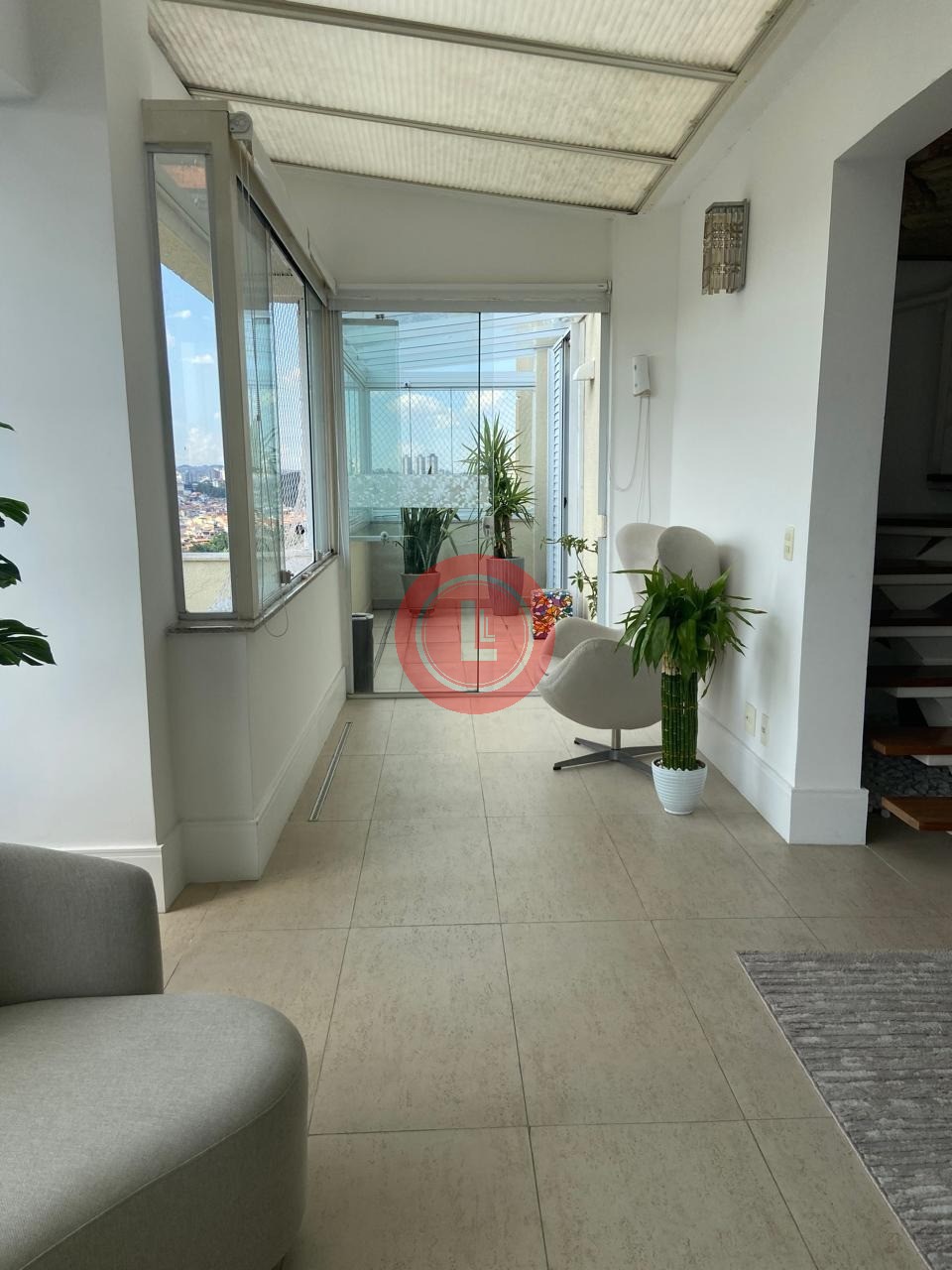 Apartamento, 3 quartos, 227 m² - Foto 17