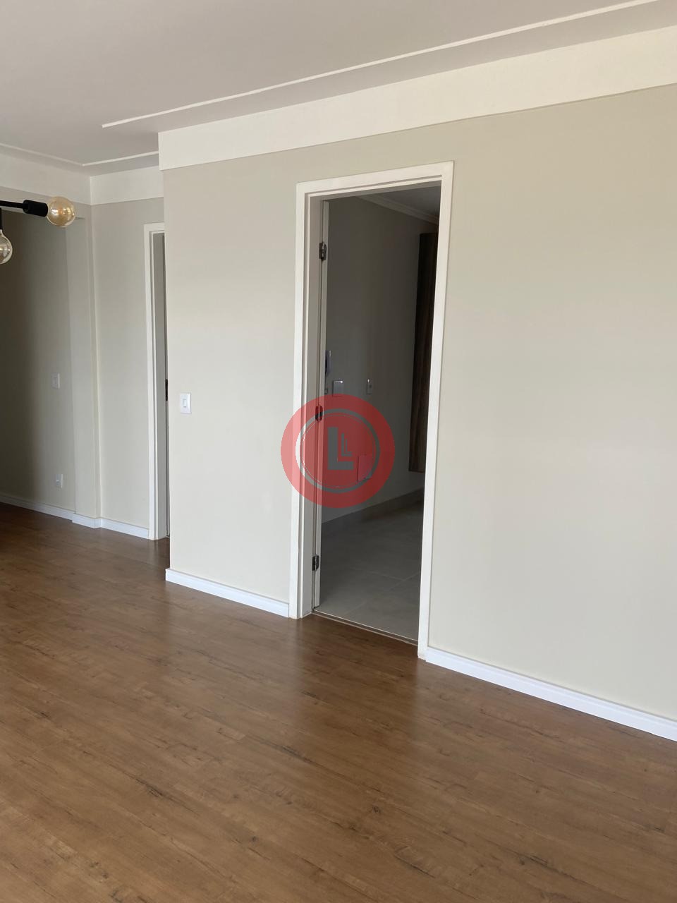 Apartamento, 3 quartos, 121 m² - Foto 28