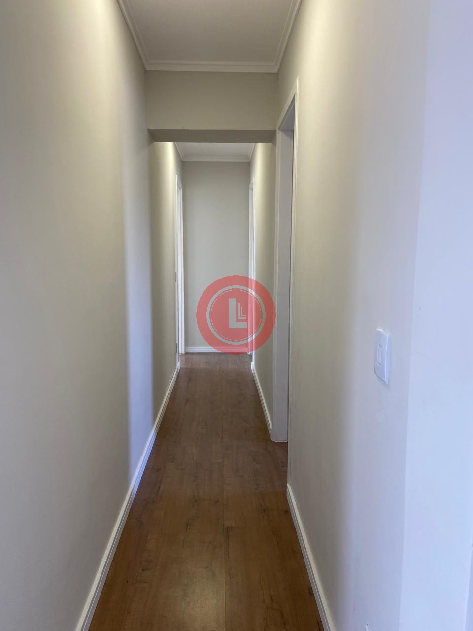 Apartamento, 3 quartos, 121 m² - Foto 18