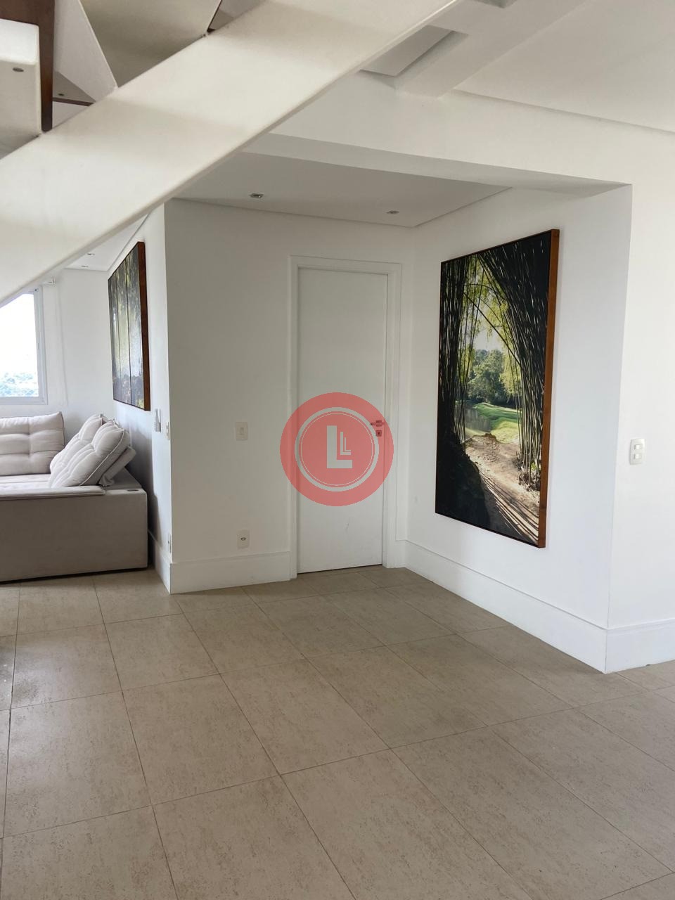 Apartamento, 3 quartos, 227 m² - Foto 19
