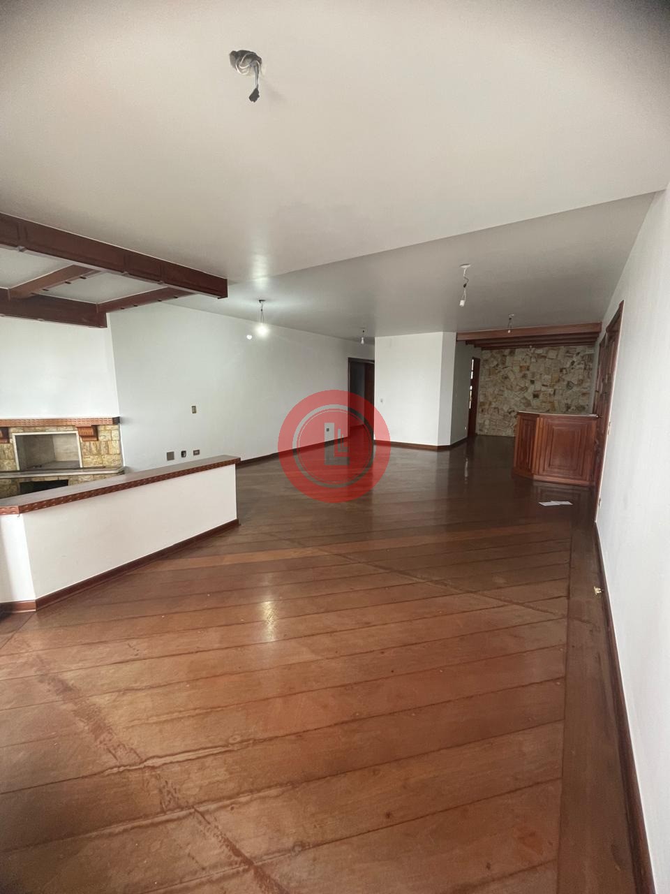 Apartamento, 4 quartos, 238 m² - Foto 14