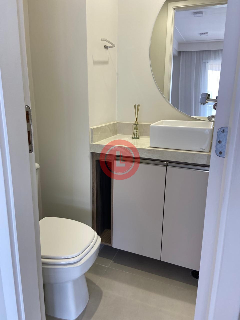 Apartamento, 3 quartos, 121 m² - Foto 19