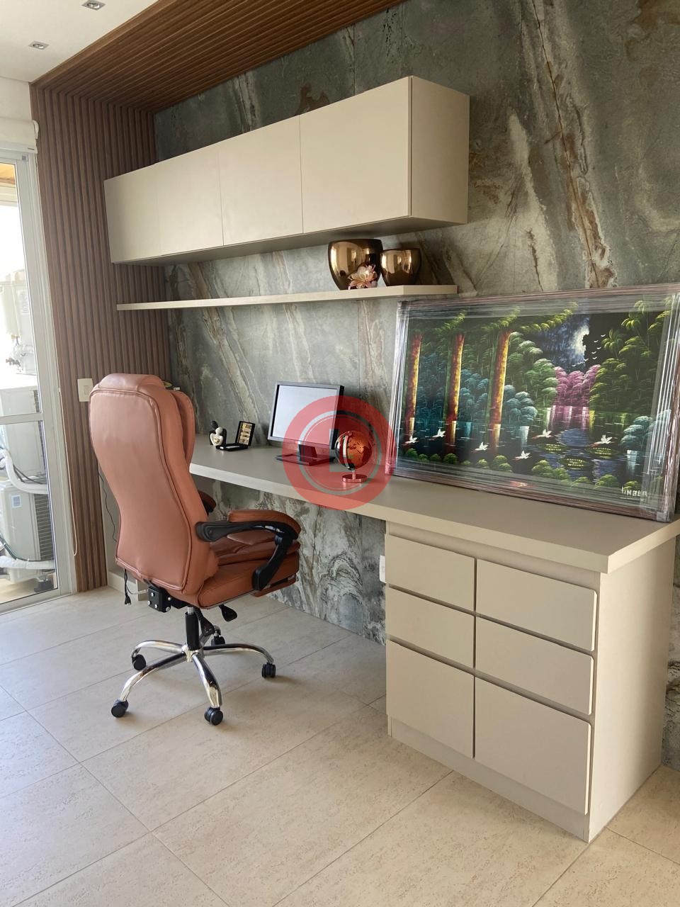 Apartamento, 3 quartos, 227 m² - Foto 13