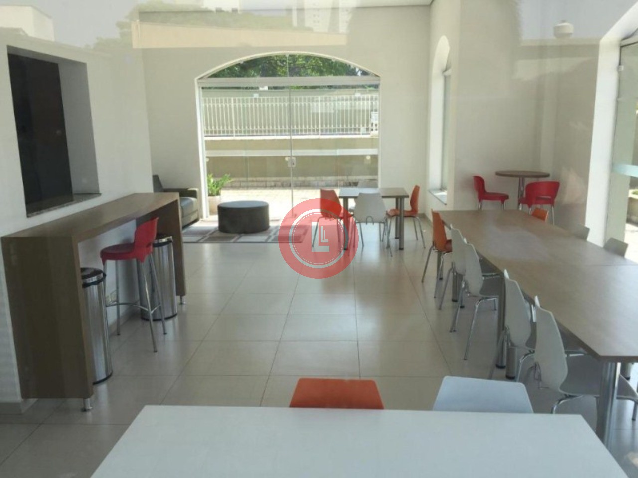 Cobertura, 3 quartos, 156 m² - Foto 71