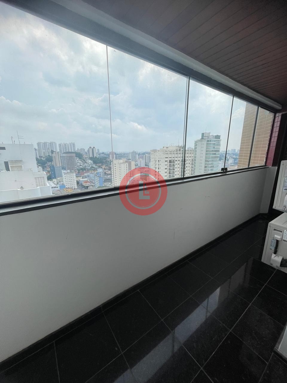 Apartamento, 4 quartos, 238 m² - Foto 4