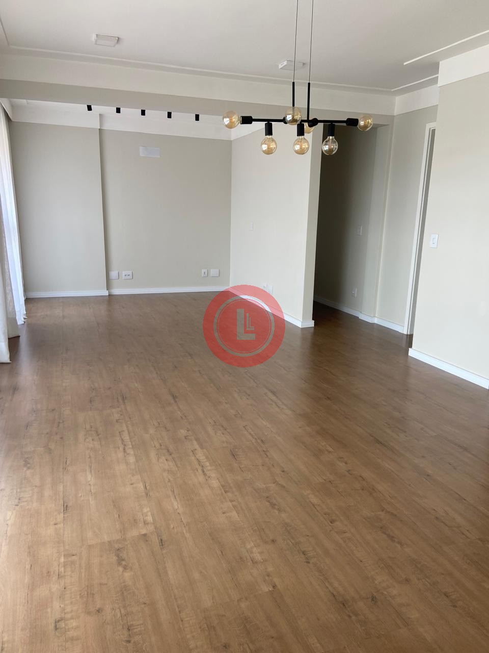 Apartamento, 3 quartos, 121 m² - Foto 29
