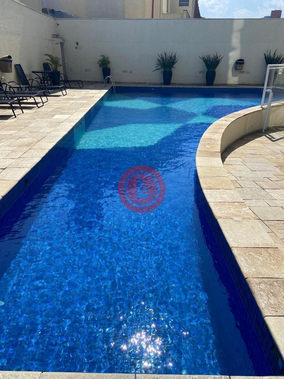 Apartamento, 3 quartos, 121 m² - Foto 4