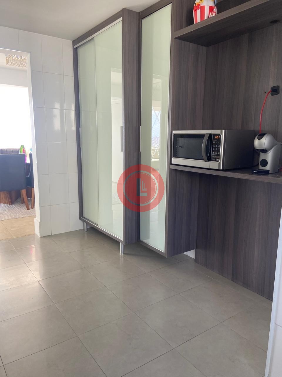 Apartamento, 3 quartos, 227 m² - Foto 15