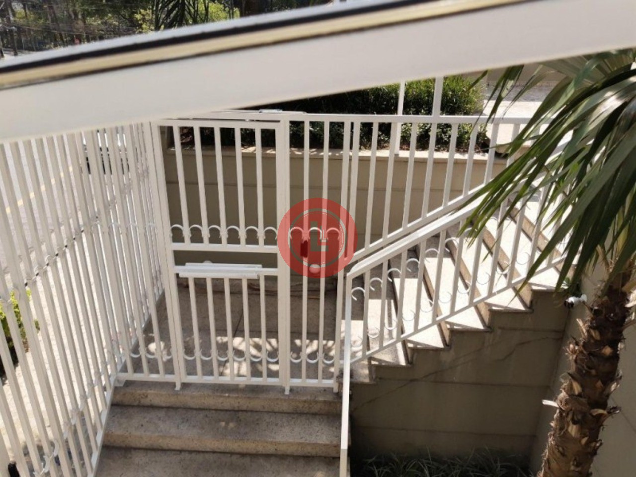 Cobertura, 3 quartos, 156 m² - Foto 76