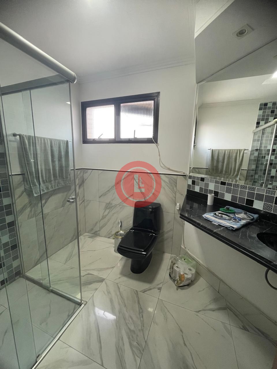 Apartamento, 4 quartos, 238 m² - Foto 25
