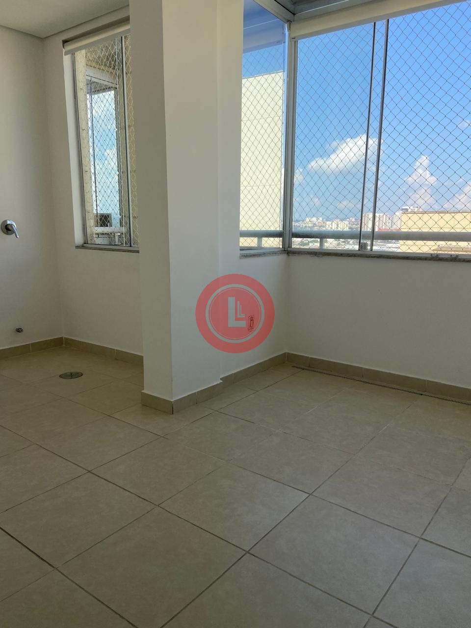 Apartamento, 3 quartos, 227 m² - Foto 21