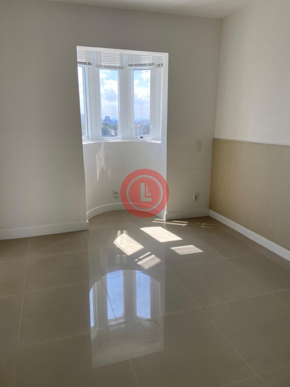 Apartamento, 3 quartos, 128 m² - Foto 4