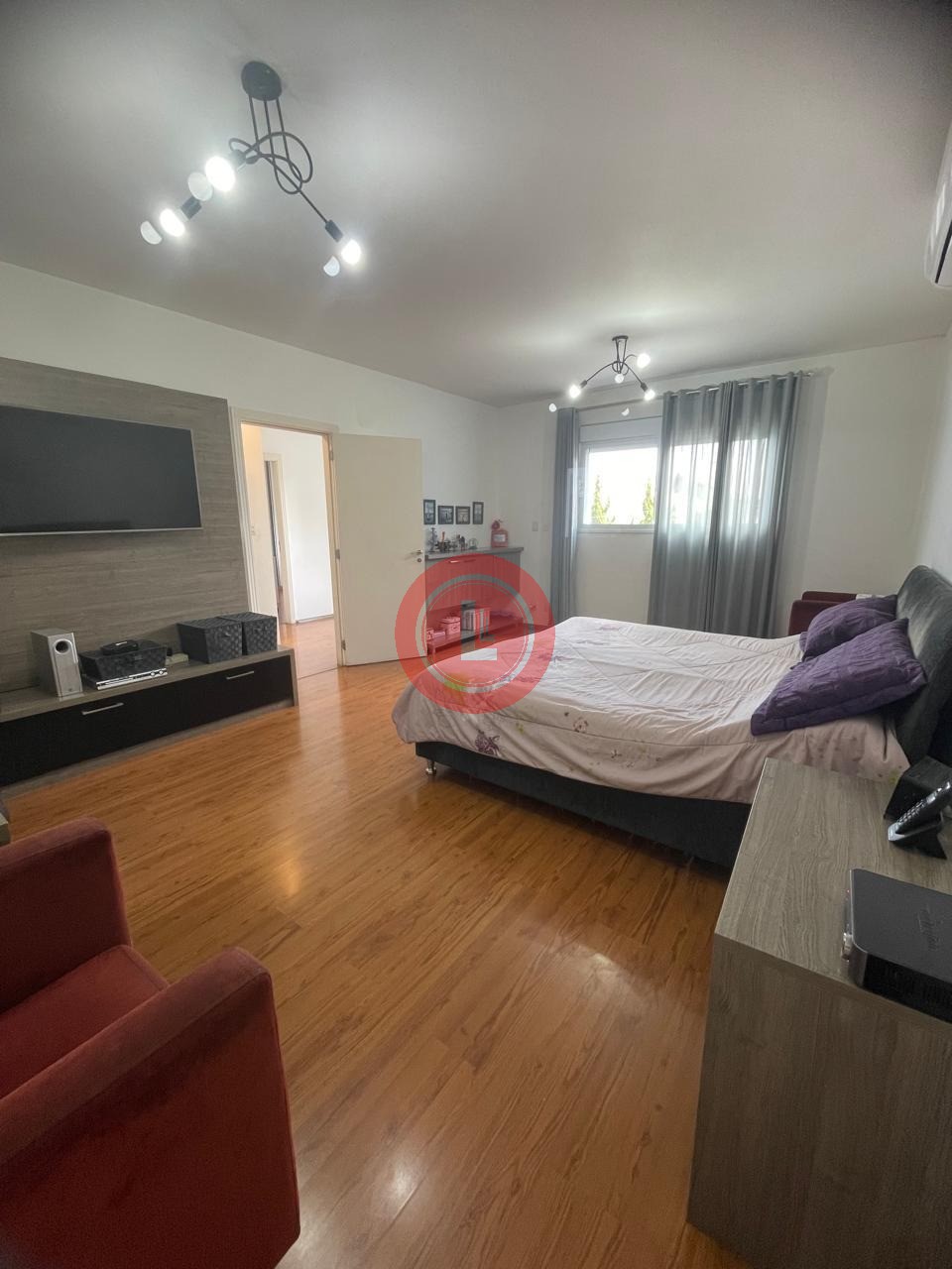 Casa, 5 quartos, 542 m² - Foto 25