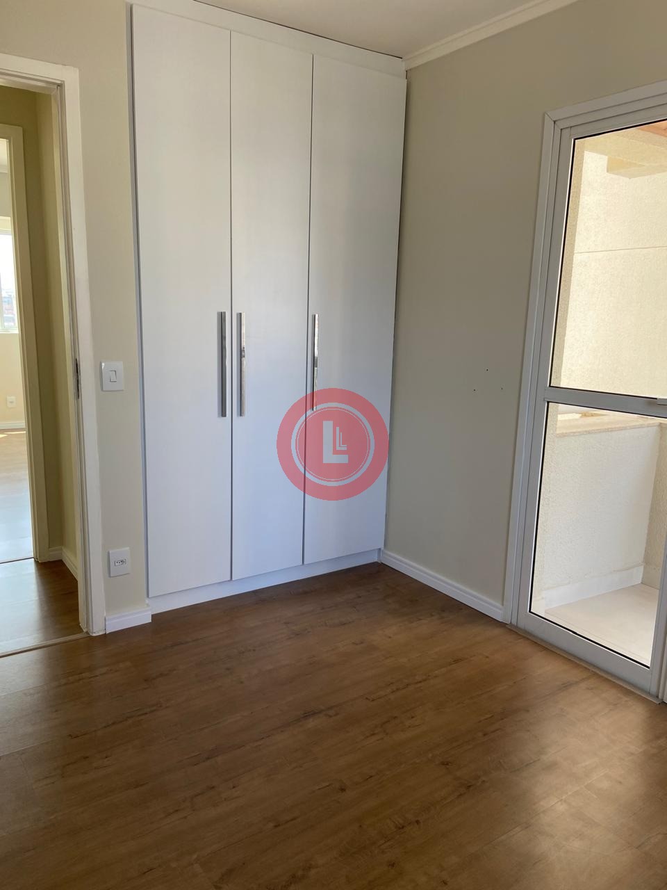 Apartamento, 3 quartos, 121 m² - Foto 10