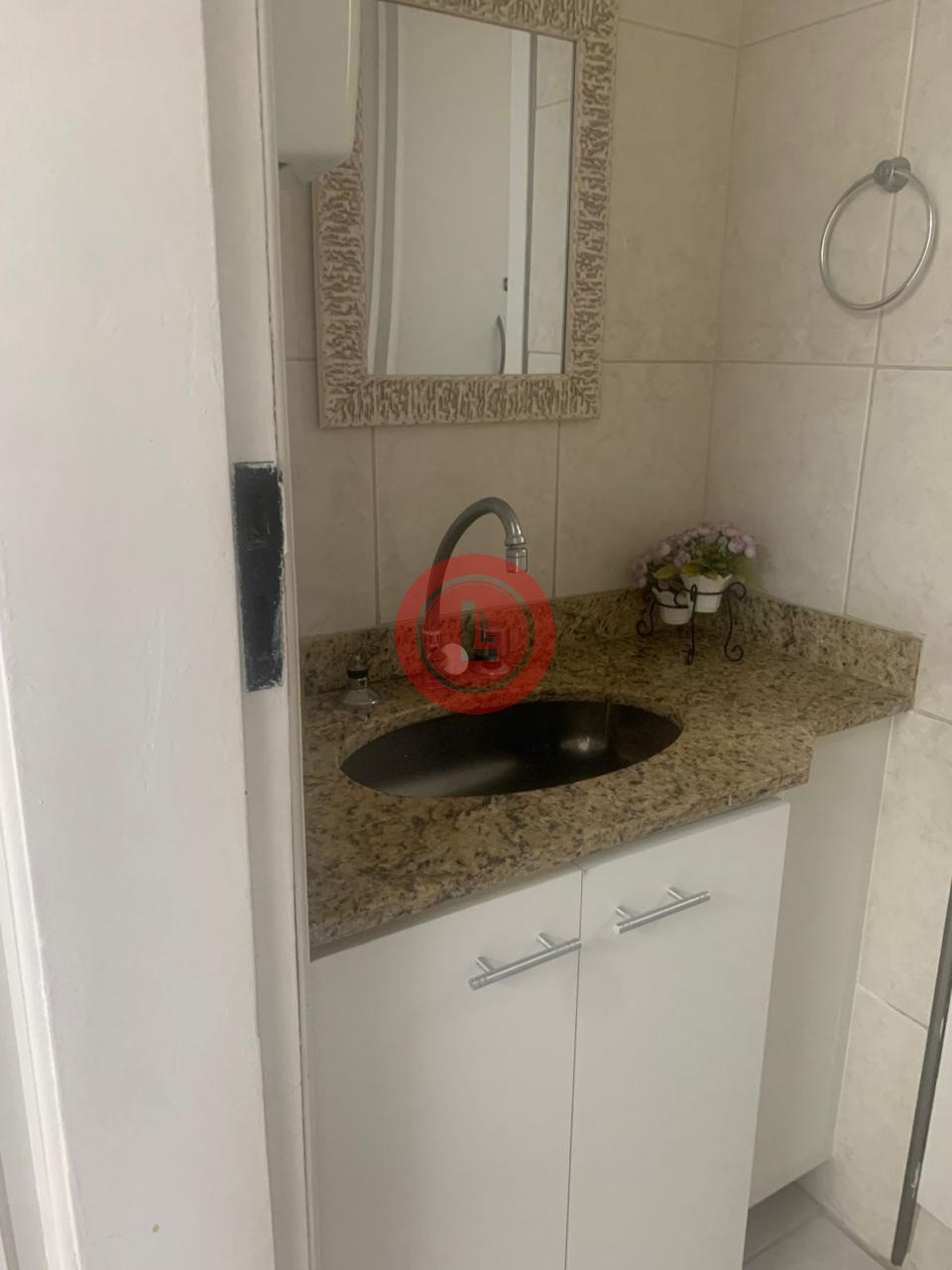 Sala-Conjunto, 40 m² - Foto 10