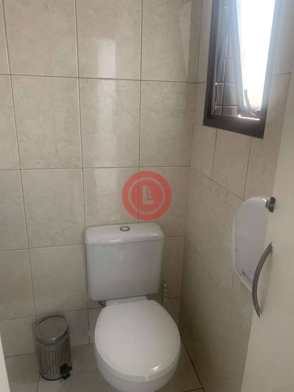 Sala-Conjunto, 40 m² - Foto 7