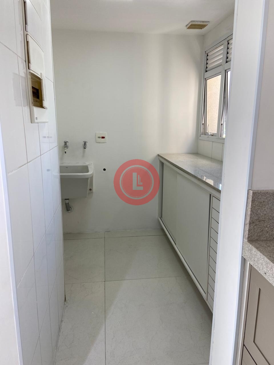 Apartamento, 3 quartos, 128 m² - Foto 6