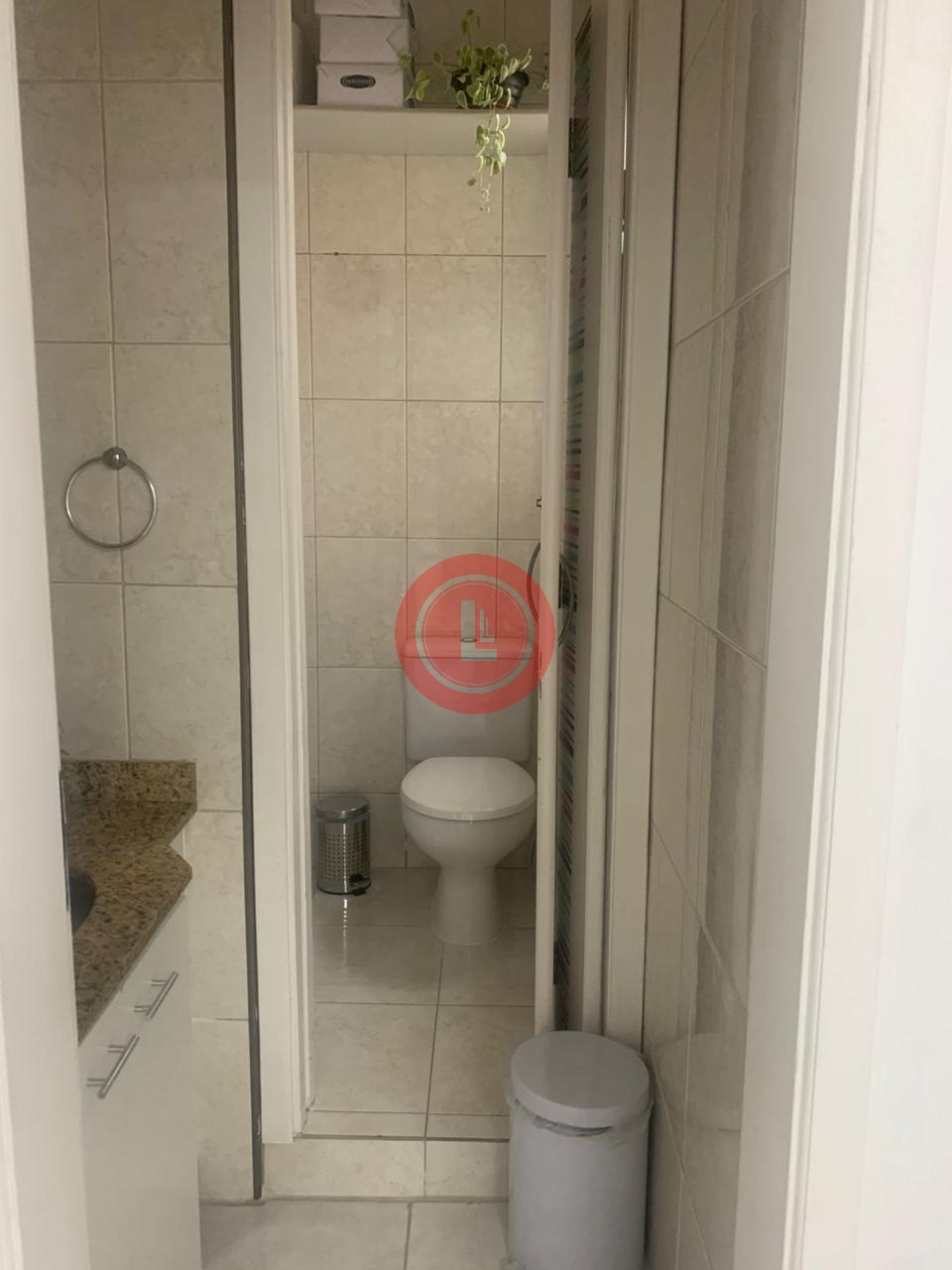 Sala-Conjunto, 40 m² - Foto 8