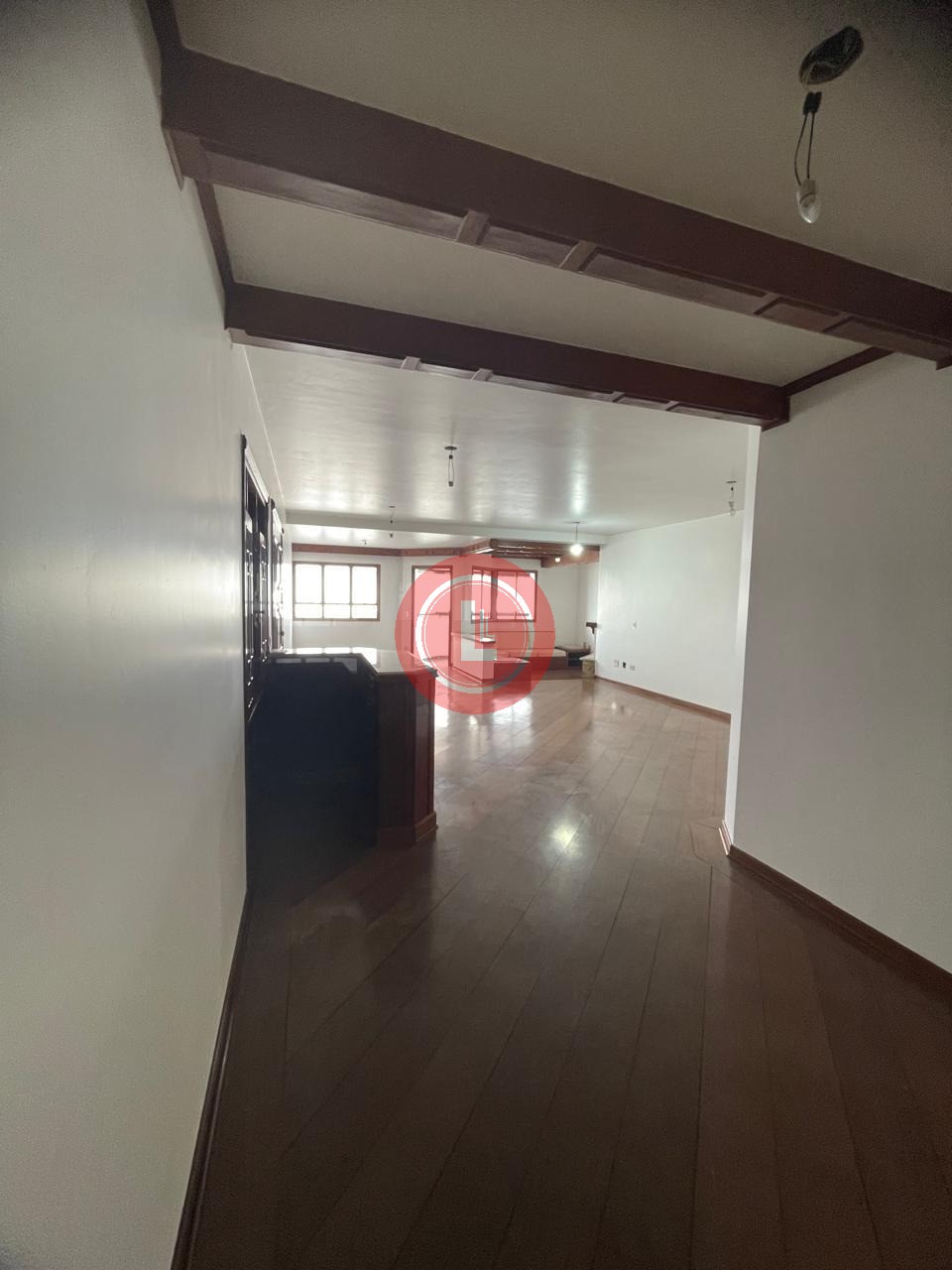Apartamento, 4 quartos, 238 m² - Foto 3