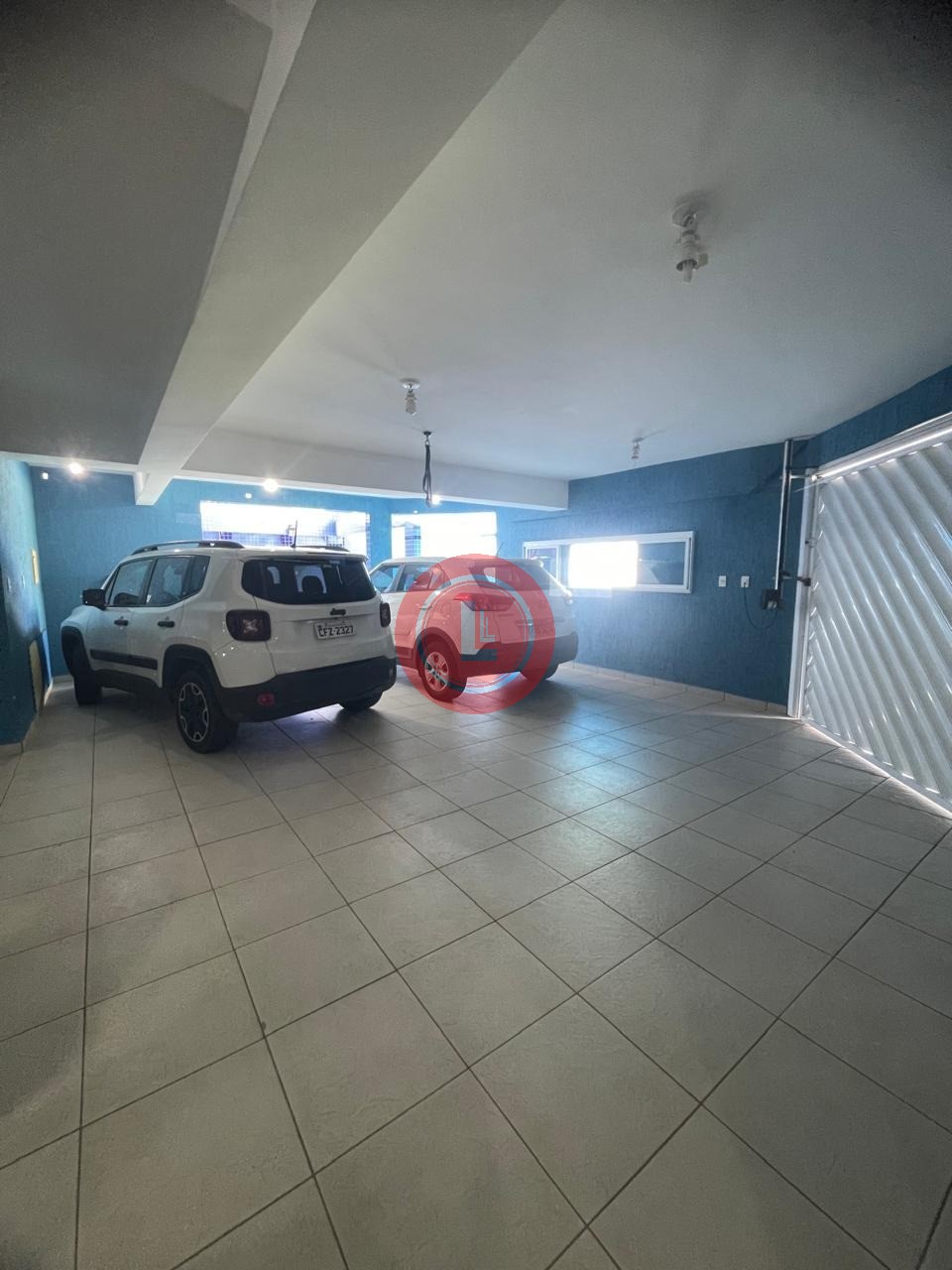 Casa, 5 quartos, 542 m² - Foto 19