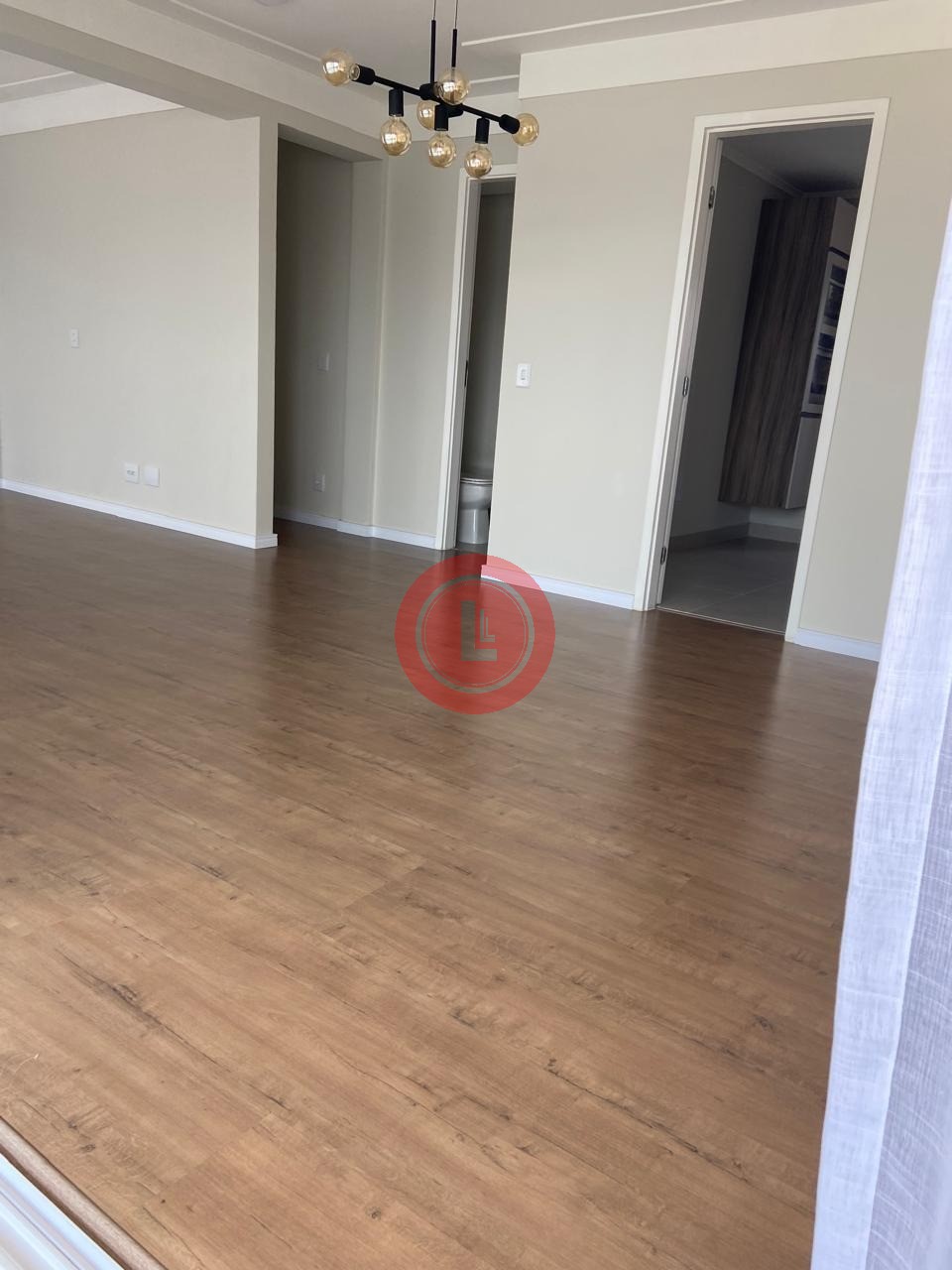 Apartamento, 3 quartos, 121 m² - Foto 25