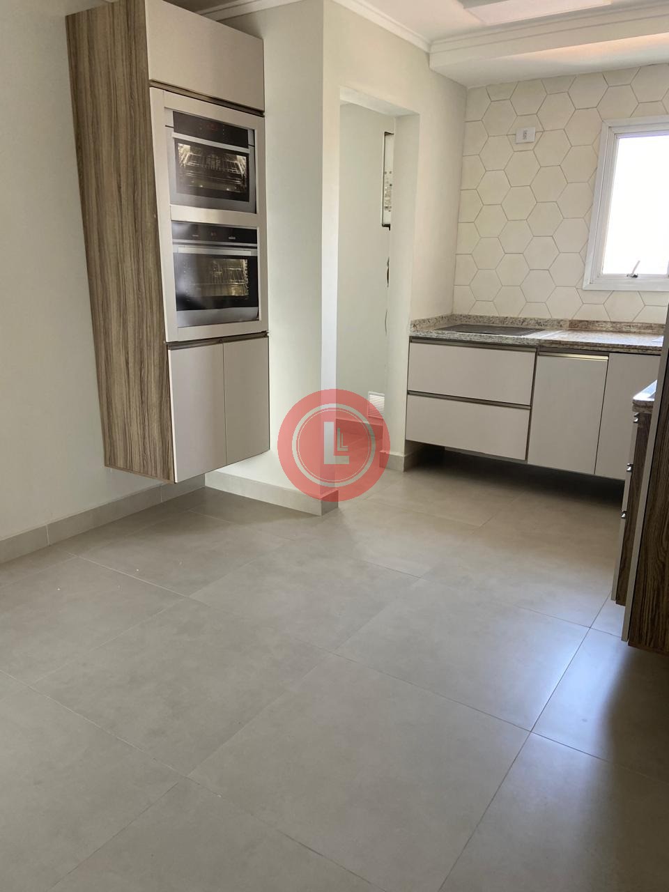 Apartamento, 3 quartos, 121 m² - Foto 21