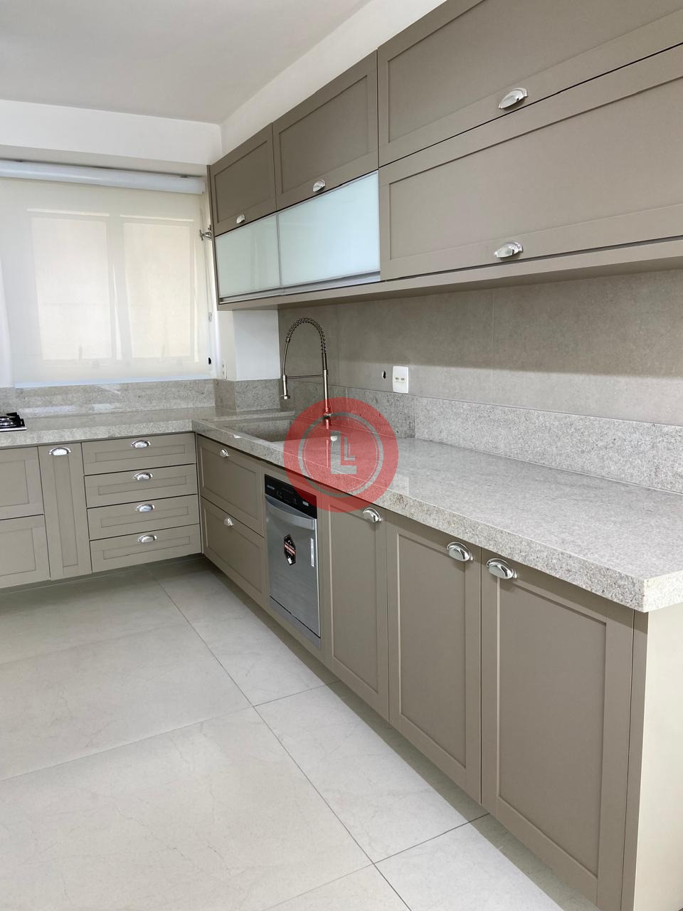 Apartamento, 3 quartos, 128 m² - Foto 21