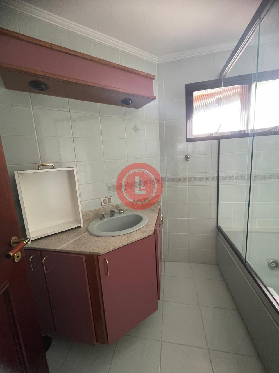 Apartamento, 4 quartos, 238 m² - Foto 19