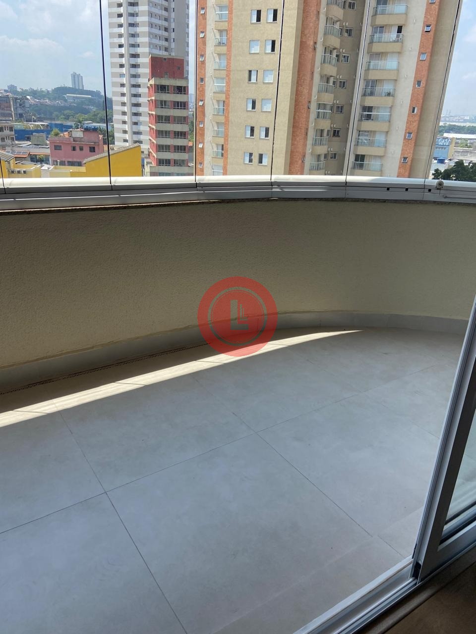 Apartamento, 3 quartos, 121 m² - Foto 27