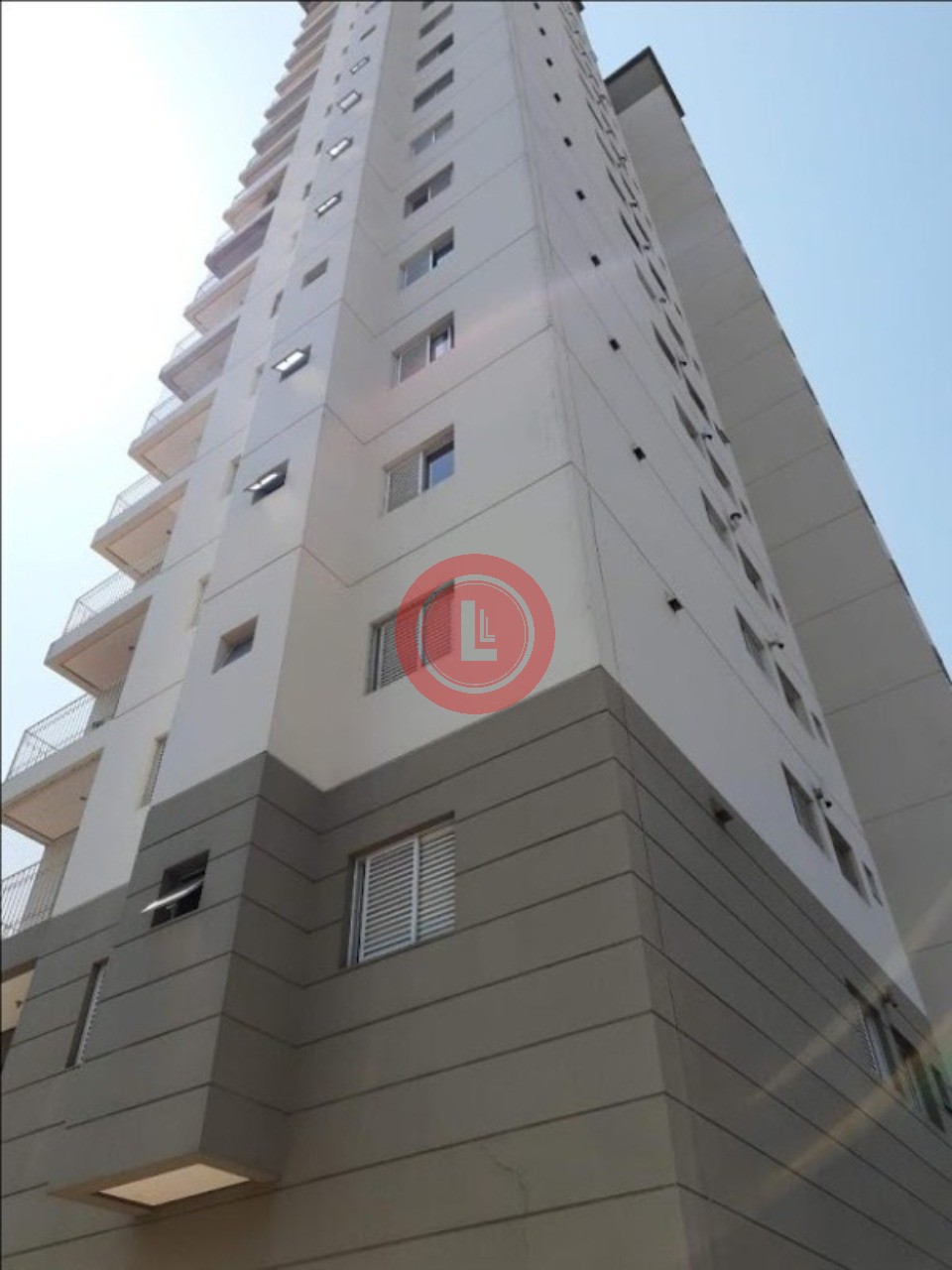 Cobertura, 3 quartos, 156 m² - Foto 78