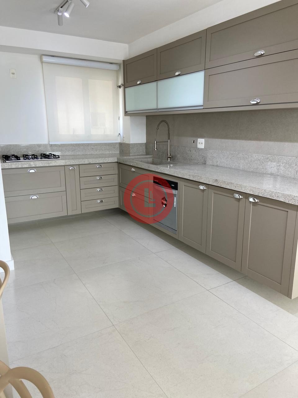 Apartamento, 3 quartos, 128 m² - Foto 12