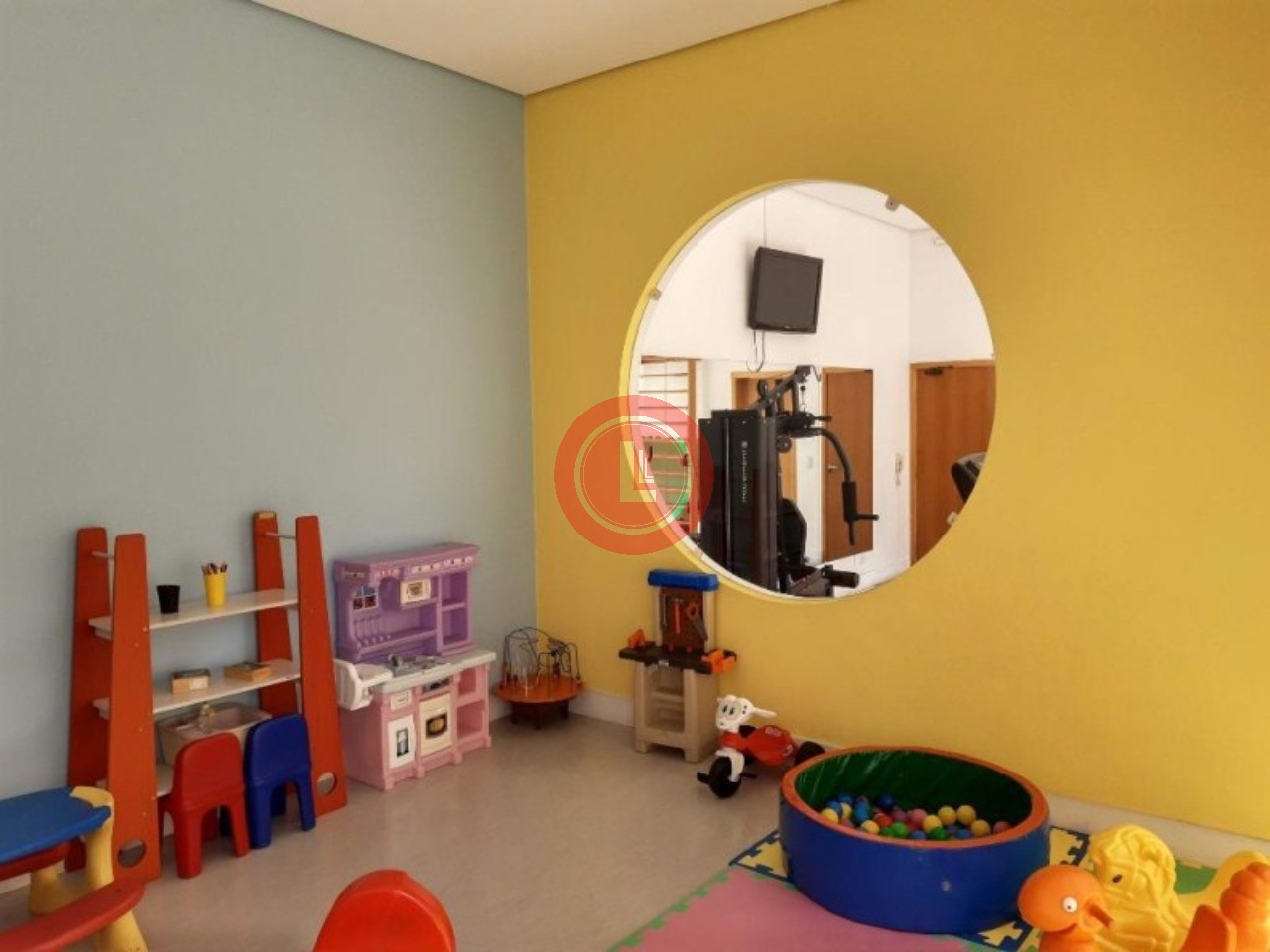 Cobertura, 3 quartos, 156 m² - Foto 54