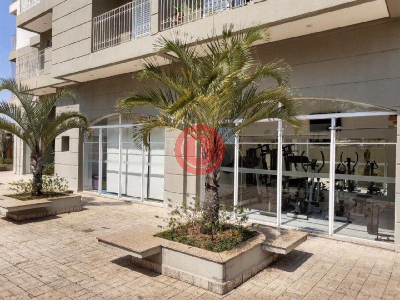 Cobertura, 3 quartos, 156 m² - Foto 47