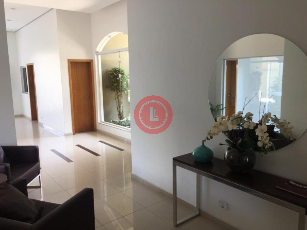 Cobertura, 3 quartos, 156 m² - Foto 72