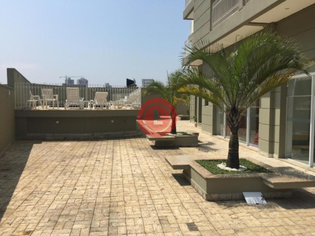 Cobertura, 3 quartos, 156 m² - Foto 64